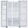 Samsung RS67A8811WW/EF - 1240412 - zdjęcie 2
